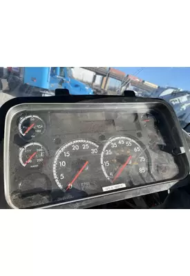 FREIGHTLINER M2 106 Instrument Cluster