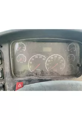 FREIGHTLINER M2 106 Instrument Cluster