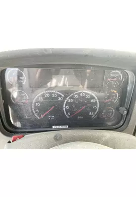 FREIGHTLINER M2 106 Instrument Cluster