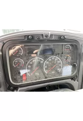 FREIGHTLINER M2 106 Instrument Cluster