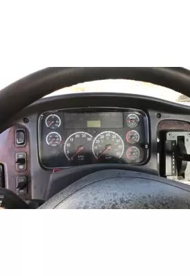 FREIGHTLINER M2 106 Instrument Cluster