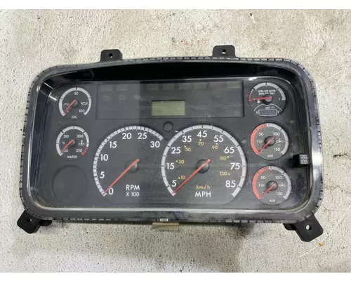 FREIGHTLINER M2-106 Instrument Cluster