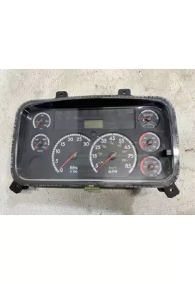 FREIGHTLINER M2-106 Instrument Cluster