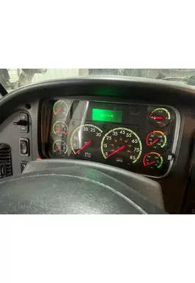 FREIGHTLINER M2-106 Instrument Cluster