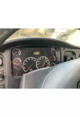 FREIGHTLINER M2-106 Instrument Cluster