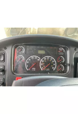 FREIGHTLINER M2-106 Instrument Cluster