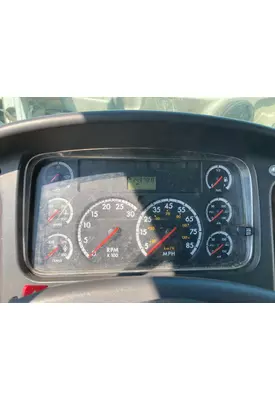 FREIGHTLINER M2-106 Instrument Cluster