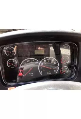 FREIGHTLINER M2-106 Instrument Cluster