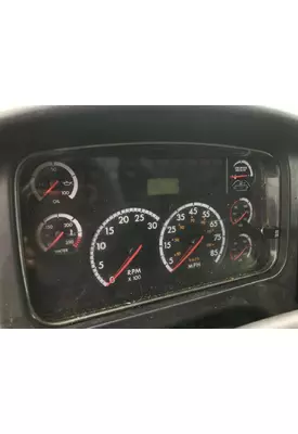 FREIGHTLINER M2-106 Instrument Cluster