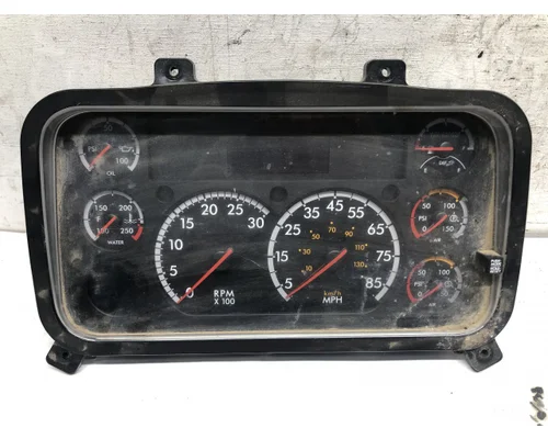 FREIGHTLINER M2-106 Instrument Cluster