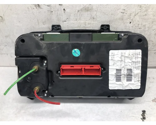FREIGHTLINER M2-106 Instrument Cluster