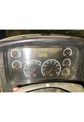 FREIGHTLINER M2-106 Instrument Cluster