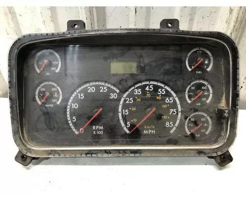 FREIGHTLINER M2-106 Instrument Cluster