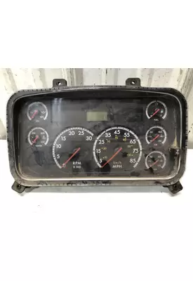 FREIGHTLINER M2-106 Instrument Cluster