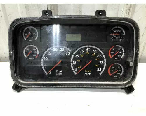 FREIGHTLINER M2-106 Instrument Cluster