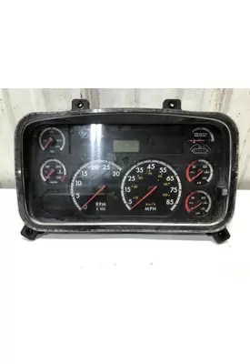 FREIGHTLINER M2-106 Instrument Cluster