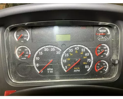 FREIGHTLINER M2-106 Instrument Cluster