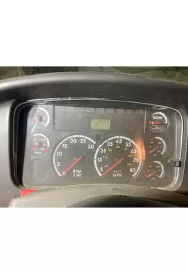 FREIGHTLINER M2-106 Instrument Cluster