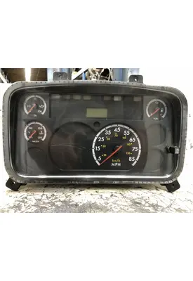 FREIGHTLINER M2-106 Instrument Cluster