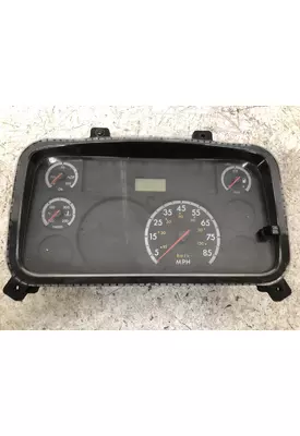 FREIGHTLINER M2-106 Instrument Cluster