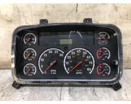 FREIGHTLINER M2-106 Instrument Cluster