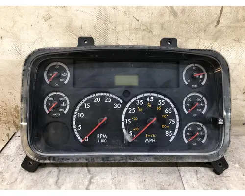 FREIGHTLINER M2-106 Instrument Cluster