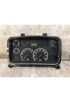 FREIGHTLINER M2-106 Instrument Cluster