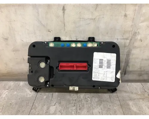 FREIGHTLINER M2-106 Instrument Cluster