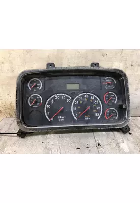 FREIGHTLINER M2-106 Instrument Cluster
