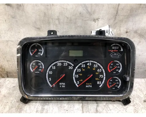 FREIGHTLINER M2-106 Instrument Cluster