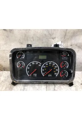 FREIGHTLINER M2-106 Instrument Cluster