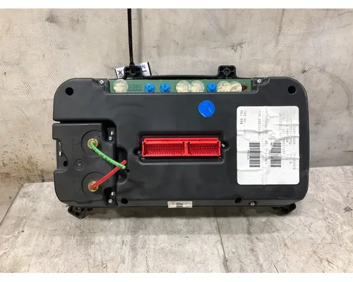 FREIGHTLINER M2-106 Instrument Cluster