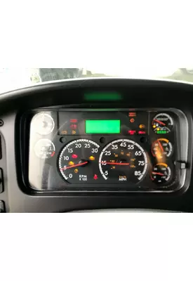 FREIGHTLINER M2-106 Instrument Cluster