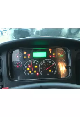 FREIGHTLINER M2-106 Instrument Cluster