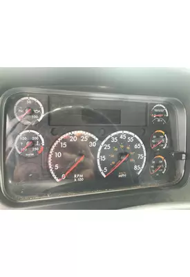 FREIGHTLINER M2-106 Instrument Cluster