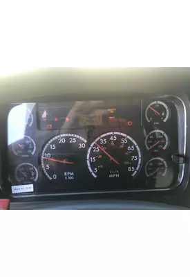 FREIGHTLINER M2-106 Instrument Cluster