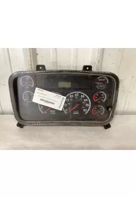 FREIGHTLINER M2-106 Instrument Cluster