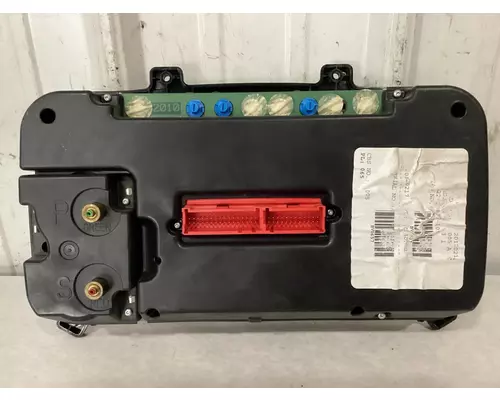 FREIGHTLINER M2-106 Instrument Cluster