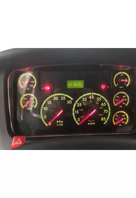 FREIGHTLINER M2-106 Instrument Cluster