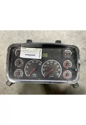 FREIGHTLINER M2-106 Instrument Cluster