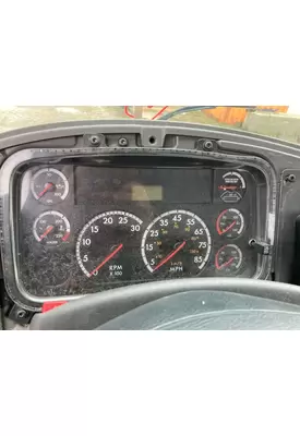 FREIGHTLINER M2-106 Instrument Cluster