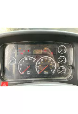 FREIGHTLINER M2-106 Instrument Cluster