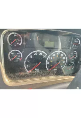 FREIGHTLINER M2-106 Instrument Cluster