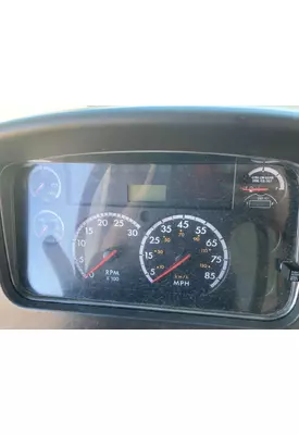 FREIGHTLINER M2-106 Instrument Cluster