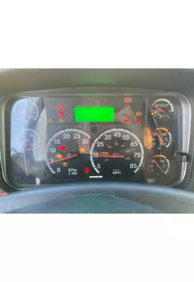 FREIGHTLINER M2-106 Instrument Cluster