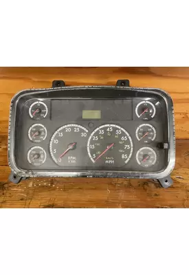 FREIGHTLINER M2 106 Instrument Cluster