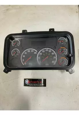 FREIGHTLINER M2 106 Instrument Cluster