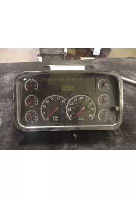 FREIGHTLINER M2-106 Instrument Cluster