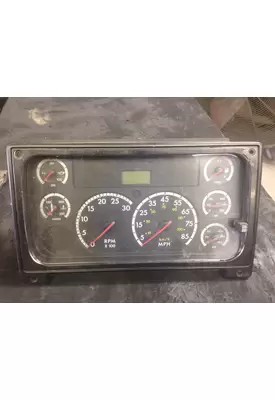 FREIGHTLINER M2-106 Instrument Cluster