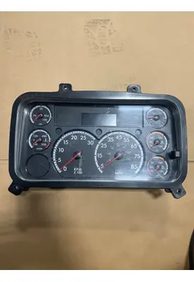 FREIGHTLINER M2-106 Instrument Cluster